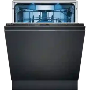 Посудомийна машина SIEMENS SX87YX03CE