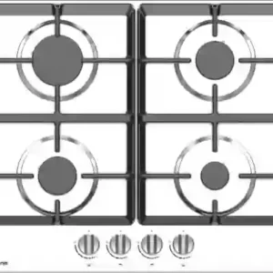 Варильна поверхня GORENJE G641XHC