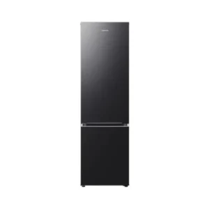 Холодильник SAMSUNG RB38C602EB1