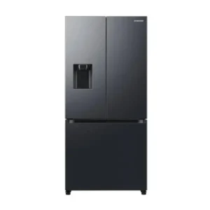 Холодильник SAMSUNG RF50C530EB1