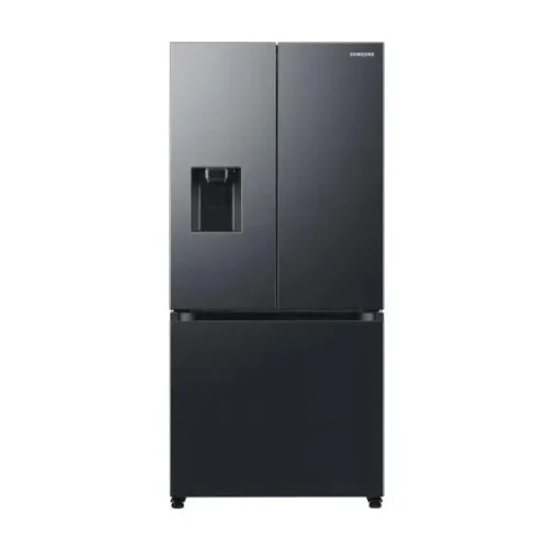 Холодильник SAMSUNG RF50C530EB1