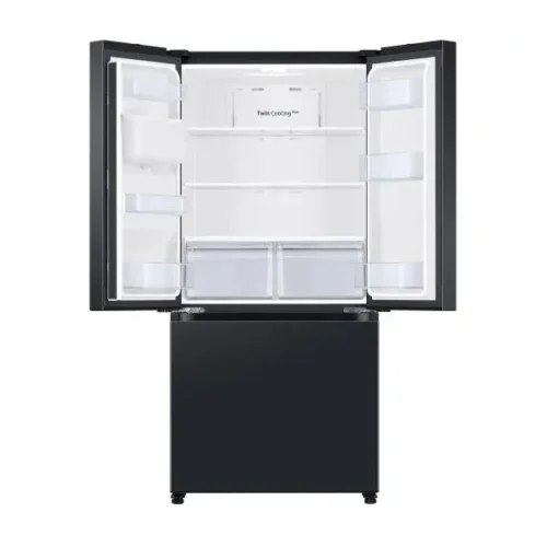 Холодильник SAMSUNG RF50C530EB1 - Зображення 2