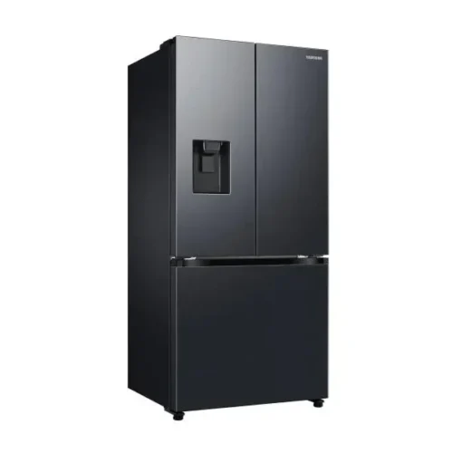 Холодильник SAMSUNG RF50C530EB1 - Зображення 3