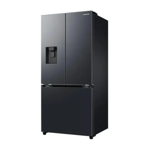 Холодильник SAMSUNG RF50C530EB1 - Зображення 4