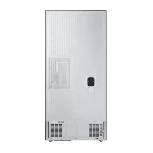 Холодильник SAMSUNG RF50C530EB1 - Зображення 6
