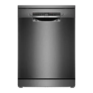 Посудомийна машина BOSCH SMS4ENC06E