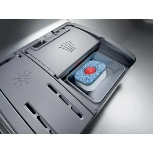 Посудомийна машина BOSCH SMS4ENC06E - Зображення 4