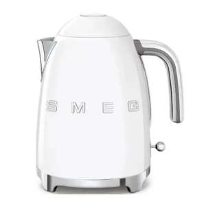 Чайник SMEG KLF03WHEU