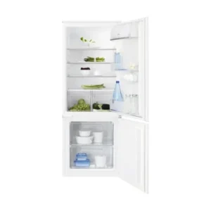 Холодильник ELECTROLUX LNT3LE14S