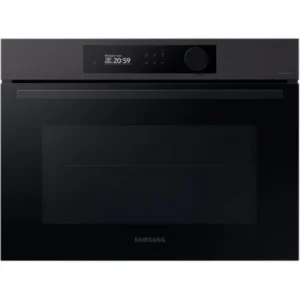 Духовка SAMSUNG NQ5B5763DBB