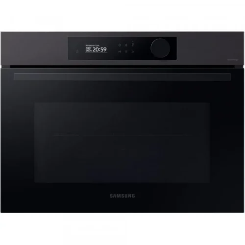 Духовка SAMSUNG NQ5B5763DBB