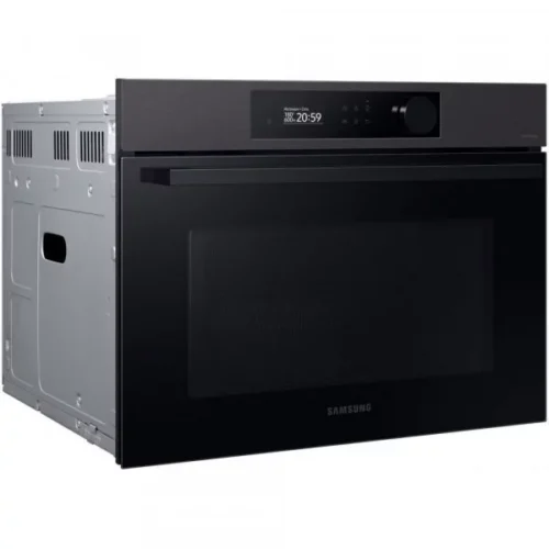 Духовка SAMSUNG NQ5B5763DBB - Зображення 2