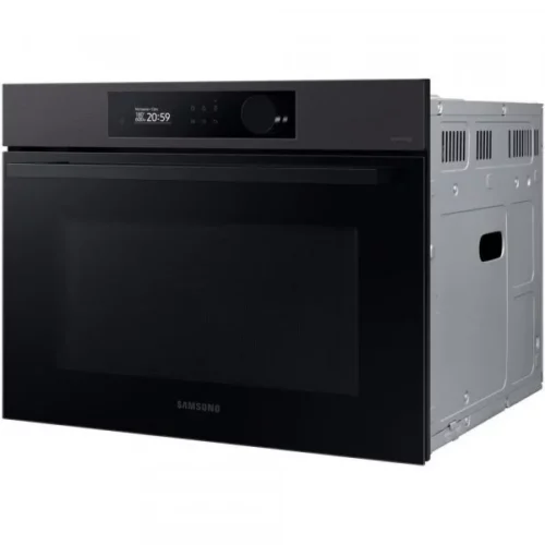 Духовка SAMSUNG NQ5B5763DBB - Зображення 3