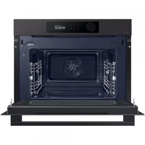 Духовка SAMSUNG NQ5B5763DBB - Зображення 5