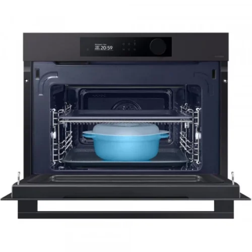 Духовка SAMSUNG NQ5B5763DBB - Зображення 6