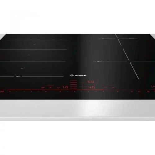 Варильна поверхня BOSCH PXE601DC1E - Зображення 2