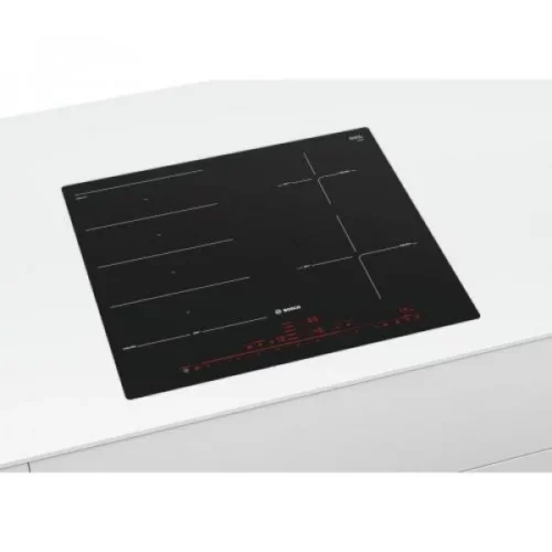 Варильна поверхня BOSCH PXE601DC1E - Зображення 3