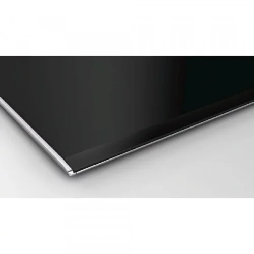 Варильна поверхня BOSCH PXX675DC1E - Зображення 2