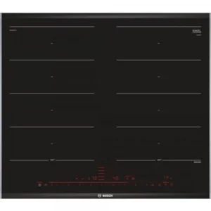 Варильна поверхня BOSCH PXX675DC1E