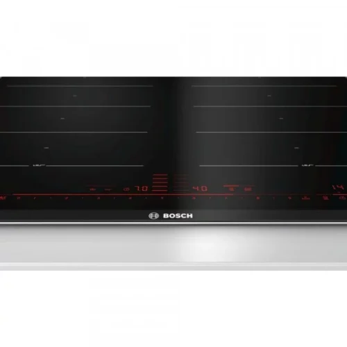 Варильна поверхня BOSCH PXX675DC1E - Зображення 3
