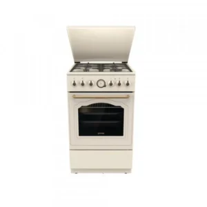 Кухонна плита GORENJE GKS5B70CLI