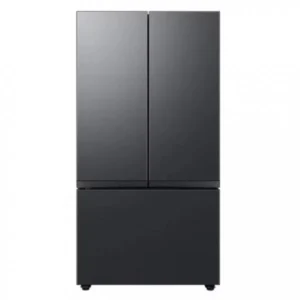 Холодильник SAMSUNG RF24BB620EB1