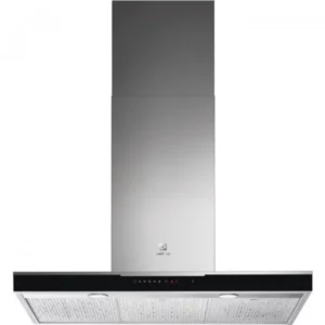 Витяжка ELECTROLUX KFTB19X
