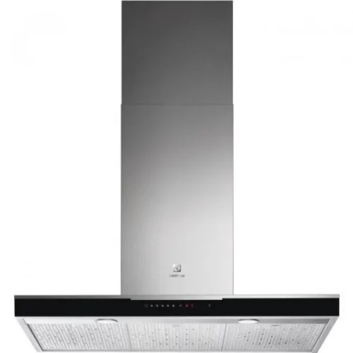 Витяжка ELECTROLUX KFTB19X