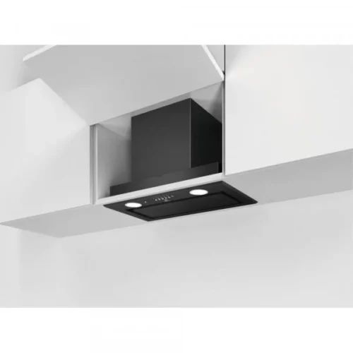 Витяжка ELECTROLUX KFG726R - Зображення 4