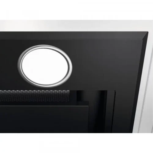 Витяжка ELECTROLUX KFG726R - Зображення 5