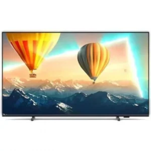 Телевізор PHILIPS 65PUS8079/12