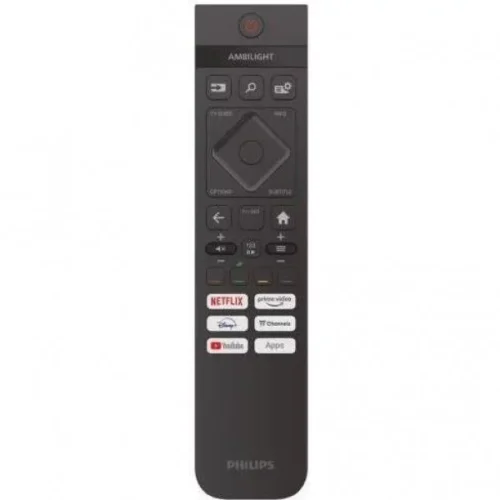 Телевізор PHILIPS 65PUS8079/12 - Зображення 5