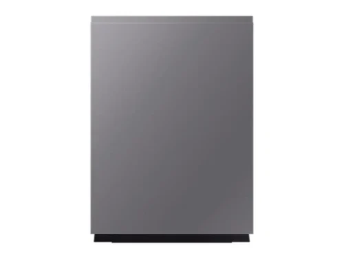 Посудомийна машина SAMSUNG DW60BG830I00ET - Зображення 2