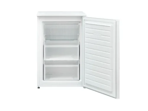 Морозильна камера WHIRLPOOL W55ZM112W2N - Зображення 2