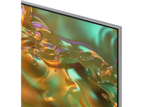 Телевізор SAMSUNG QE75Q80DATXXH - Зображення 4
