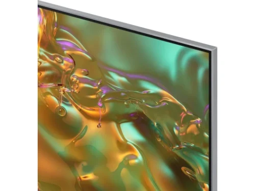 Телевізор SAMSUNG QE65Q80DATXXH - Зображення 4