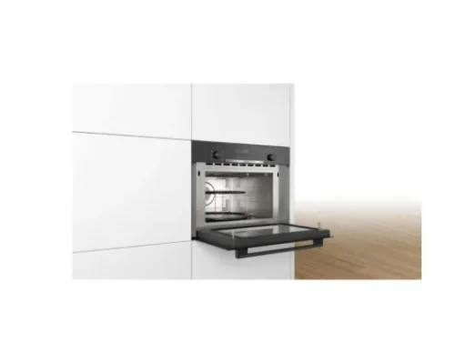 Мікрохвильовка BOSCH CMA585MB0 - Зображення 4