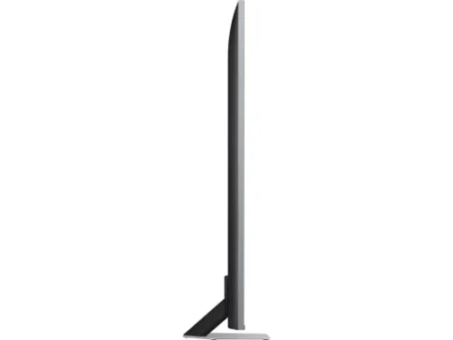 Телевізор SAMSUNG QE75Q80DATXXH - Зображення 5