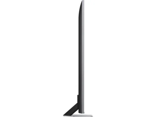 Телевізор SAMSUNG QE65Q80DATXXH - Зображення 5