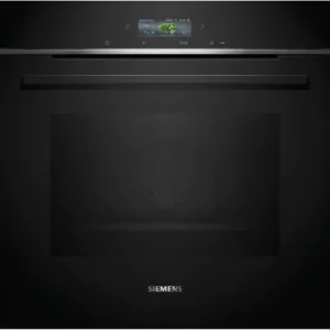 Духовка SIEMENS HB774G1B1