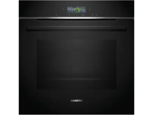 Духовка SIEMENS HB774G1B1