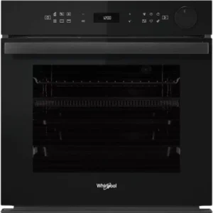 Духовка WHIRLPOOL AKZ9S8270FB
