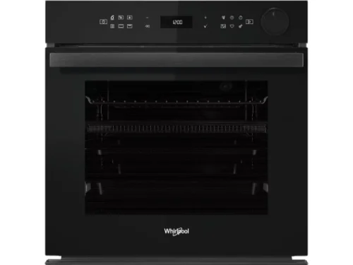 Духовка WHIRLPOOL AKZ9S8270FB