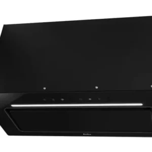 Витяжка AMICA OMP6555BG