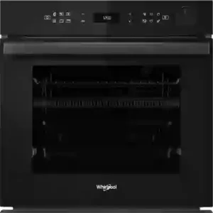 Духовка WHIRLPOOL AKZ9S8260FB