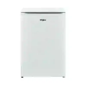 Морозильна камера WHIRLPOOL W55ZM112W2N