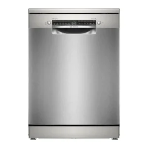Посудомийна машина BOSCH SMS4EVI00E