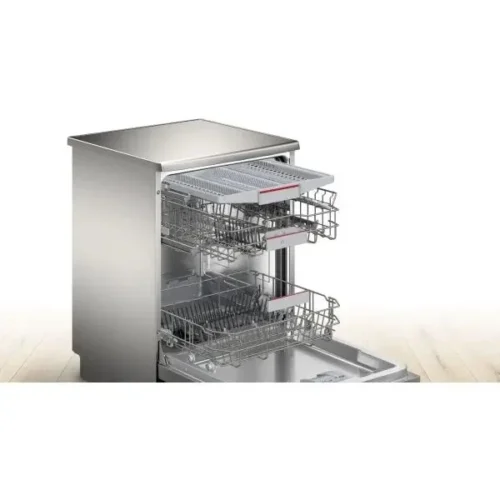 Посудомийна машина BOSCH SMS4EVI00E - Зображення 2
