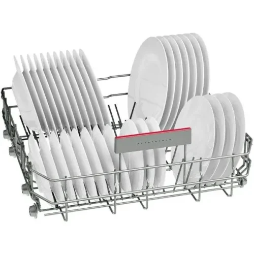Посудомийна машина BOSCH SMS4EVI00E - Зображення 5