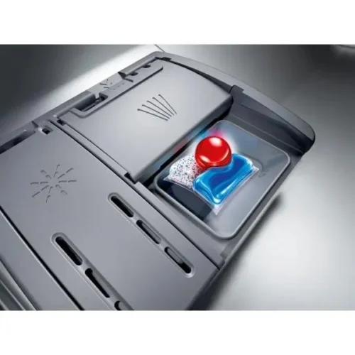 Посудомийна машина BOSCH SMS4EVI00E - Зображення 7